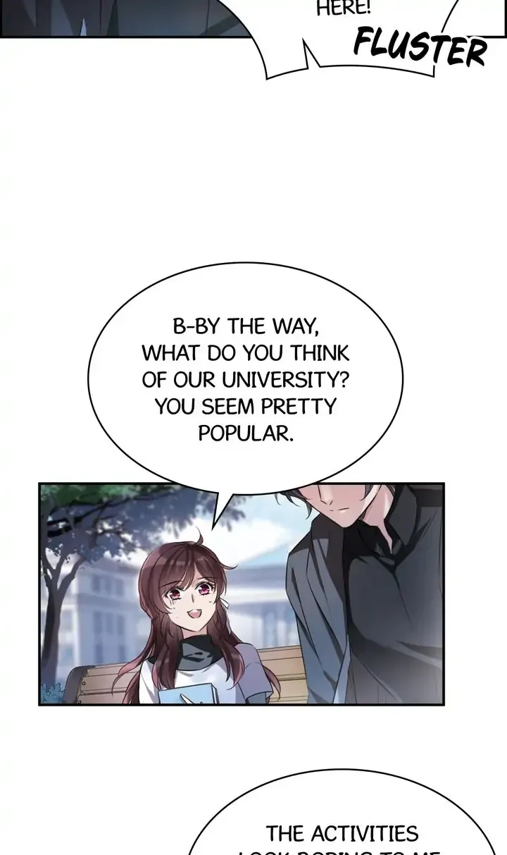 Chapter 29 — page 8