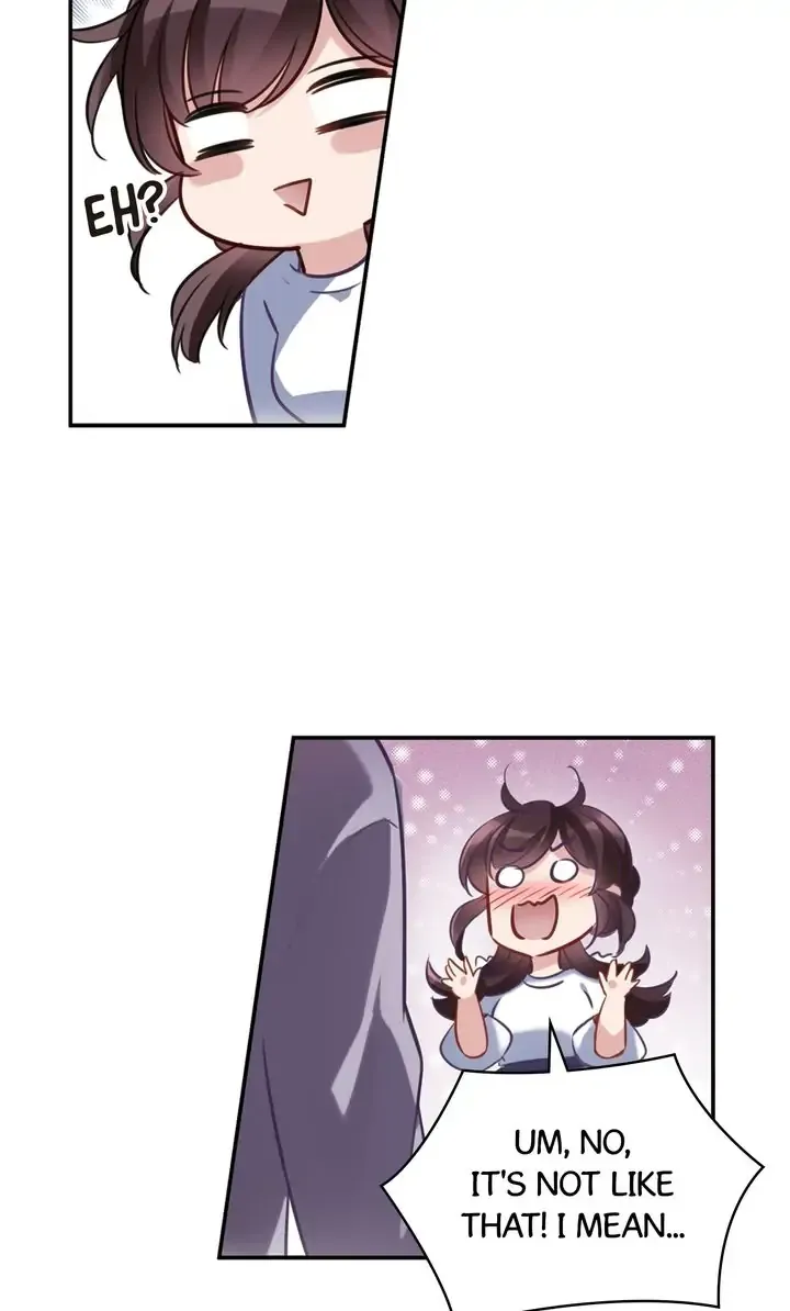 Chapter 30 — page 10