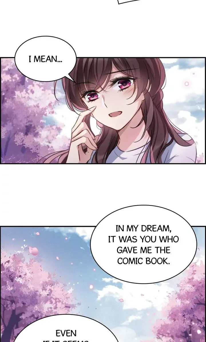 Chapter 30 — page 11