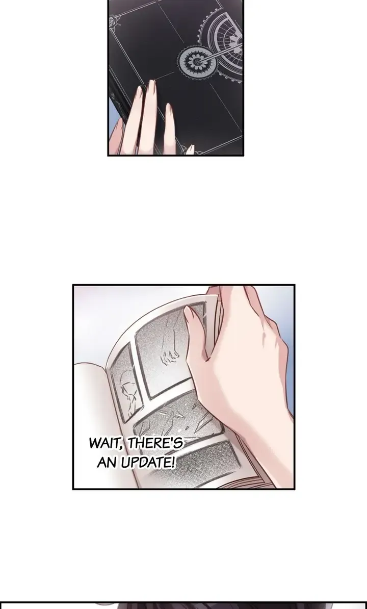 Chapter 30 — page 22