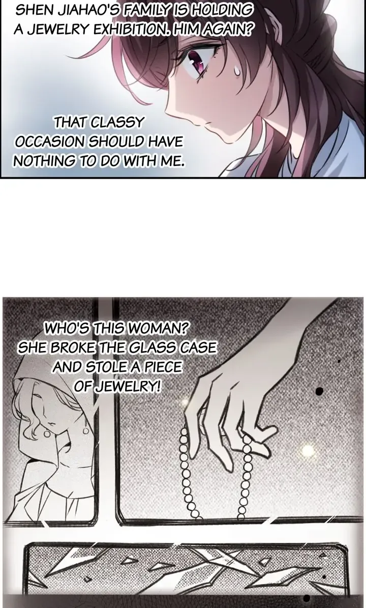 Chapter 30 — page 23