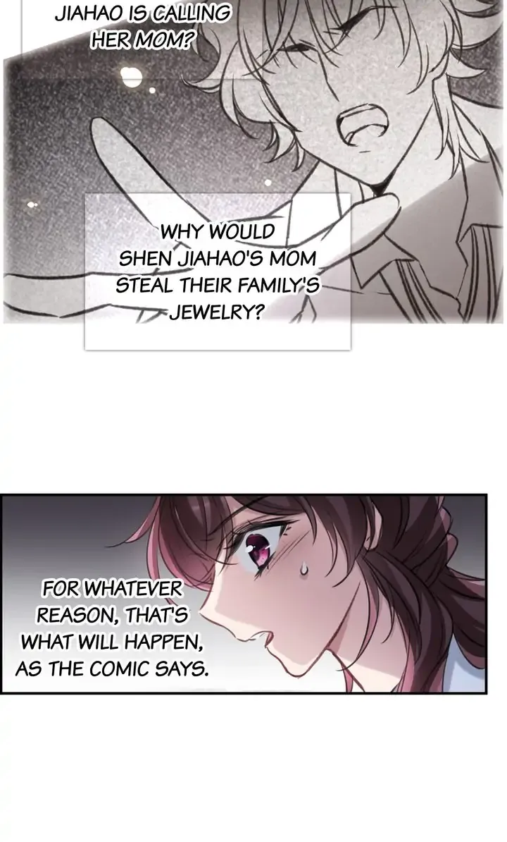 Chapter 30 — page 26