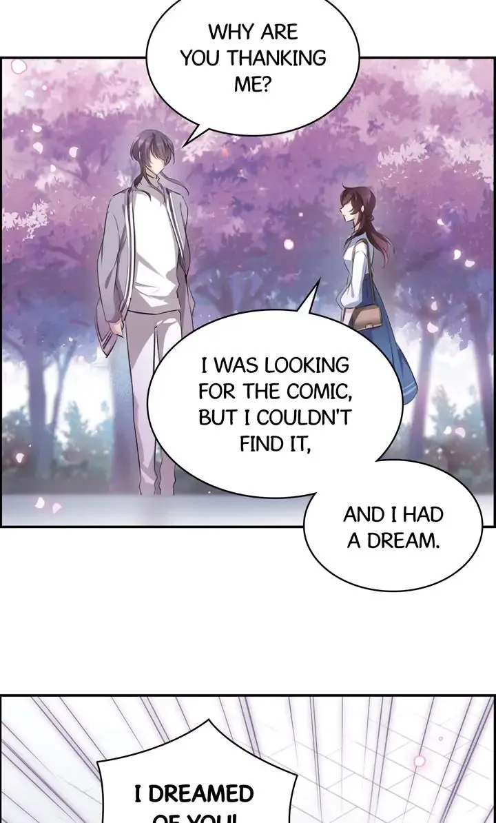 Chapter 30 — page 8