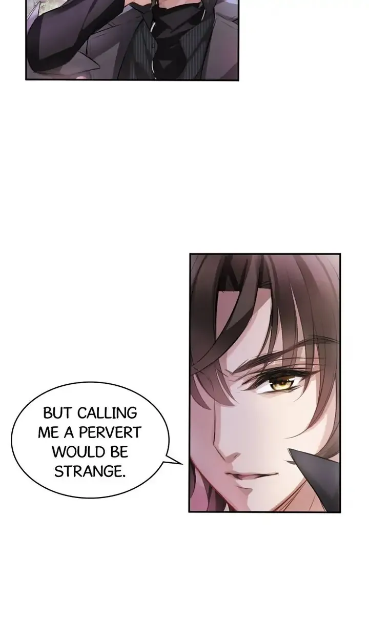 Chapter 4 — page 13