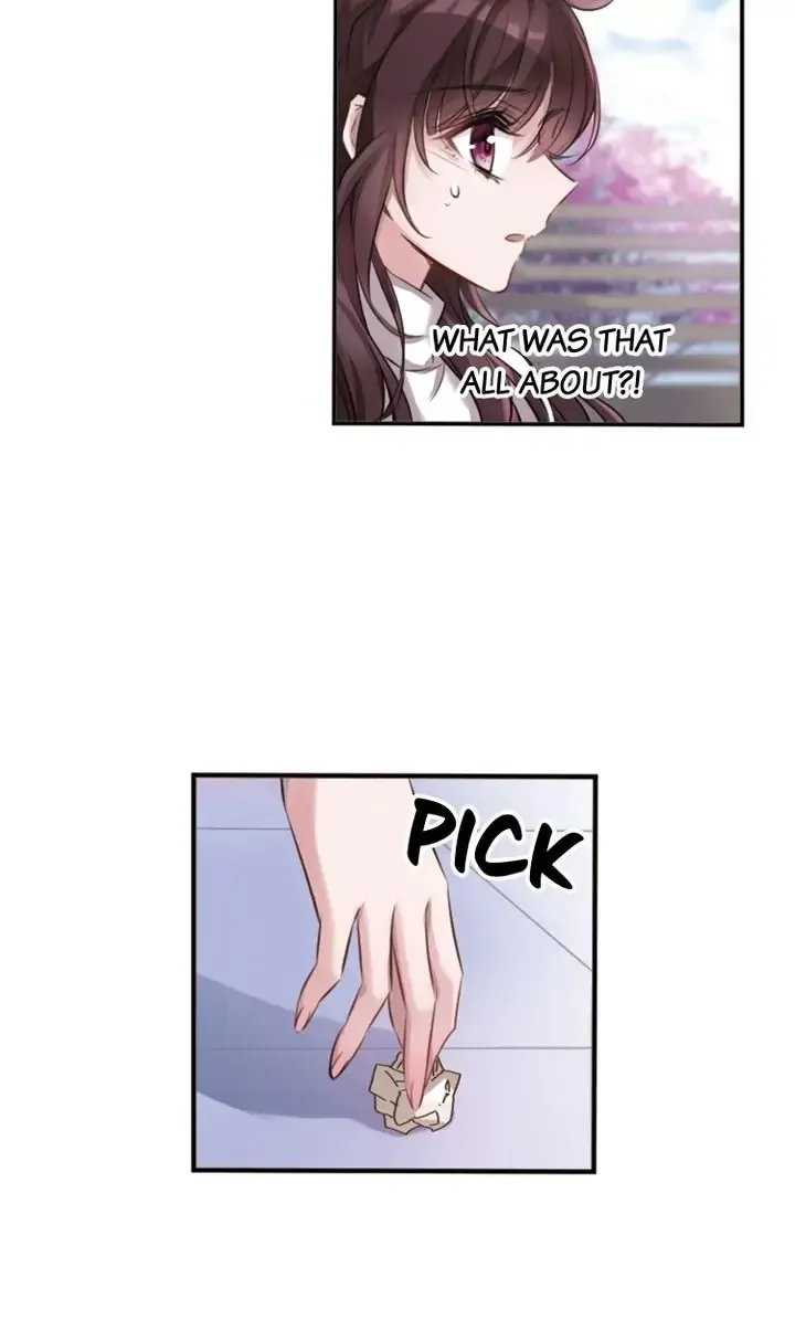 Chapter 4 — page 20