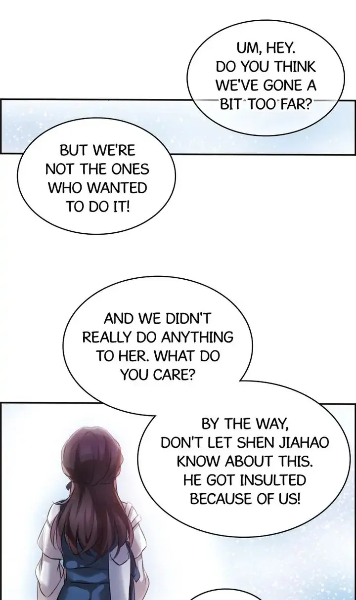 Chapter 4 — page 23
