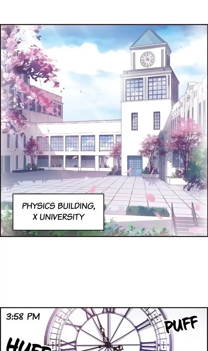 Chapter 4 — page 3