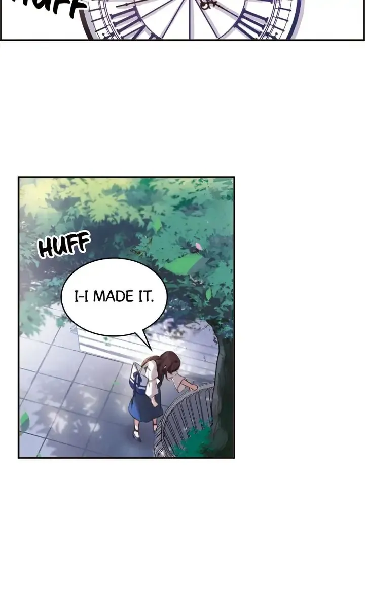 Chapter 4 — page 4