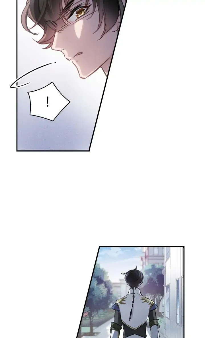Chapter 31 — page 14