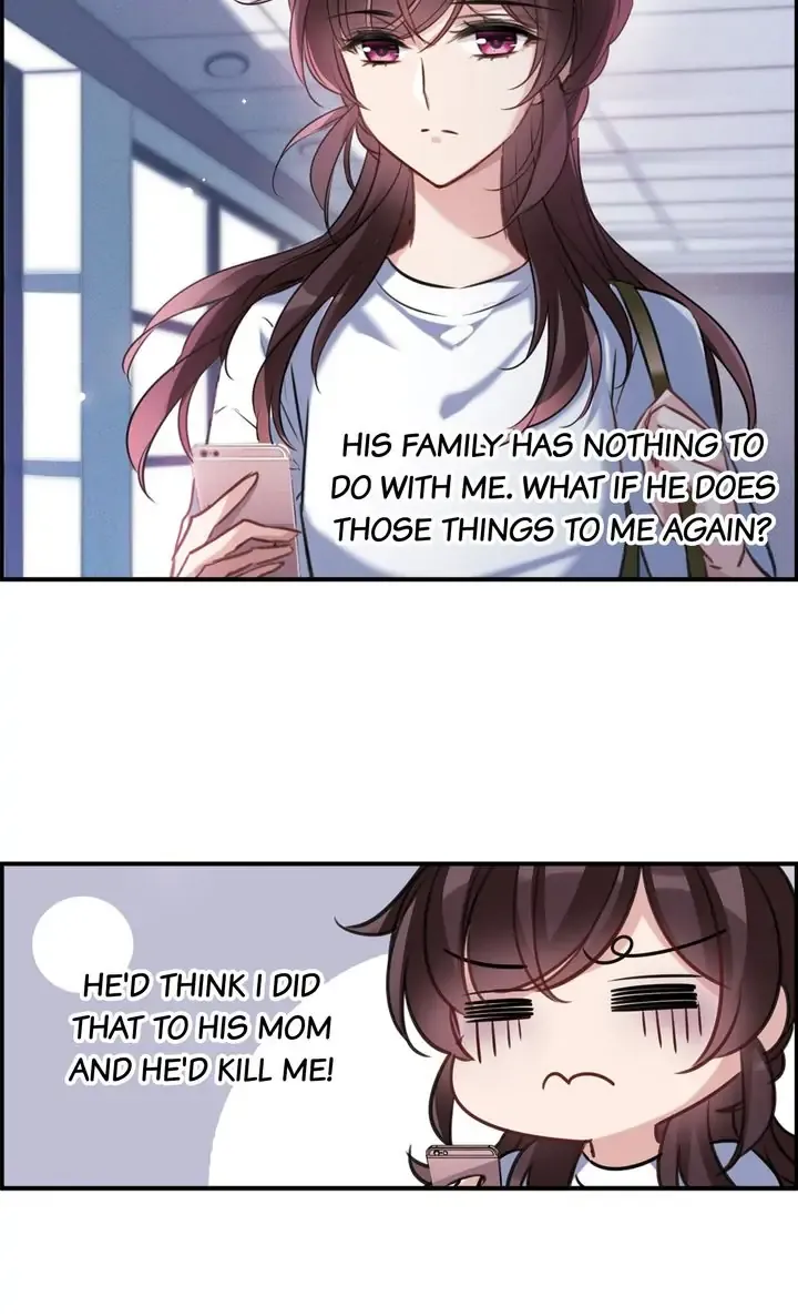 Chapter 31 — page 17