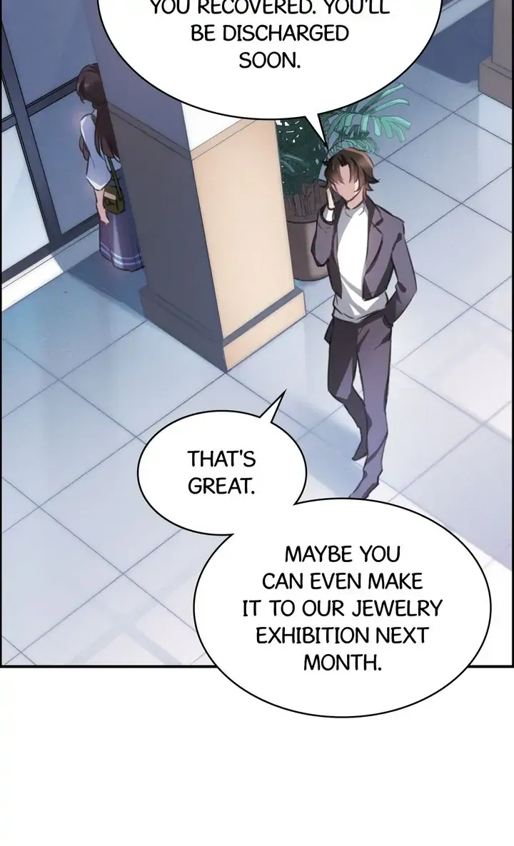 Chapter 31 — page 20
