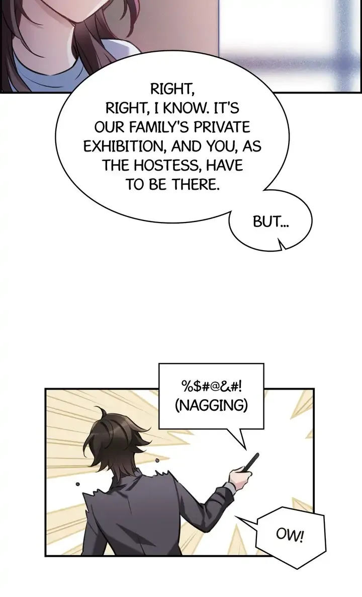 Chapter 31 — page 22