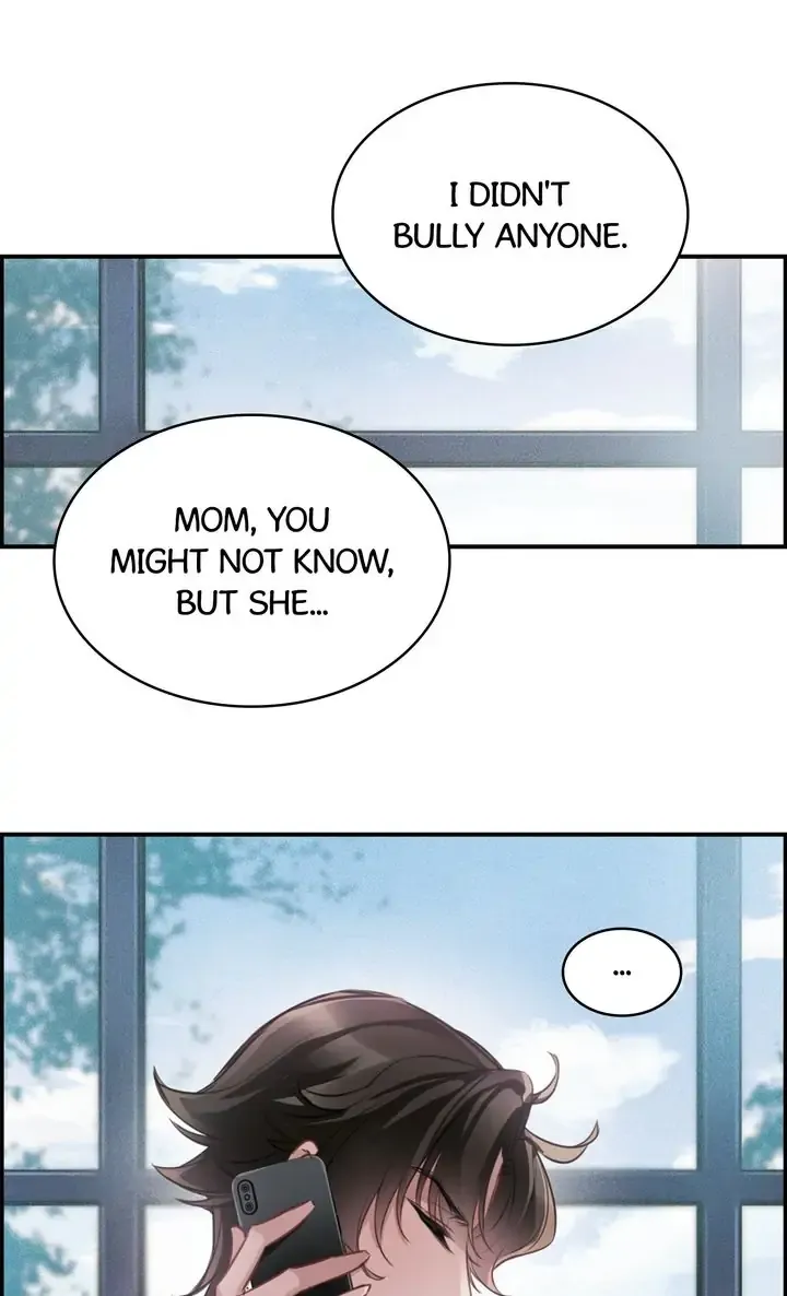 Chapter 31 — page 23