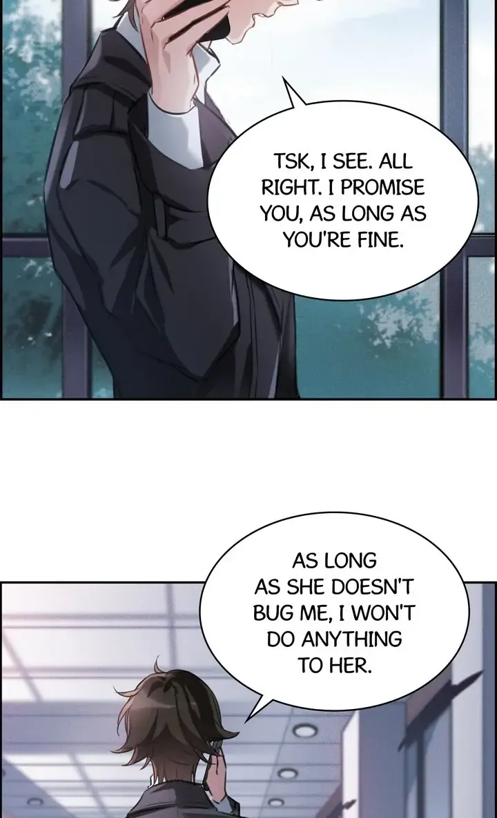 Chapter 31 — page 24