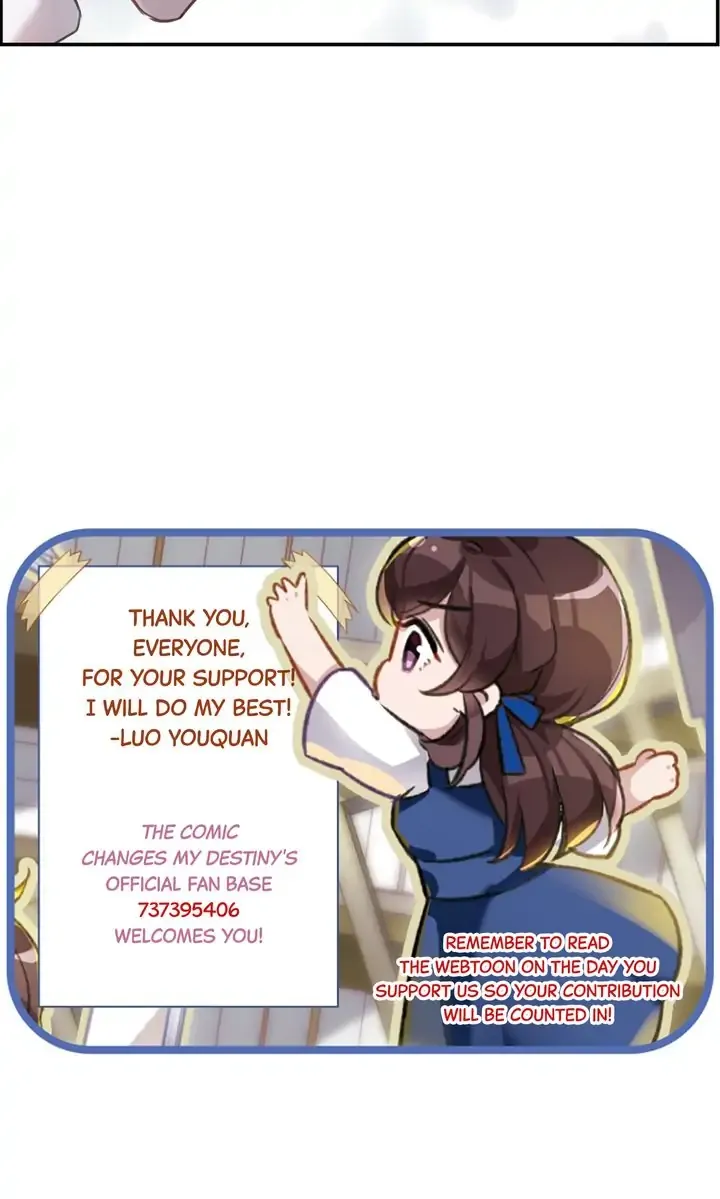 Chapter 31 — page 28