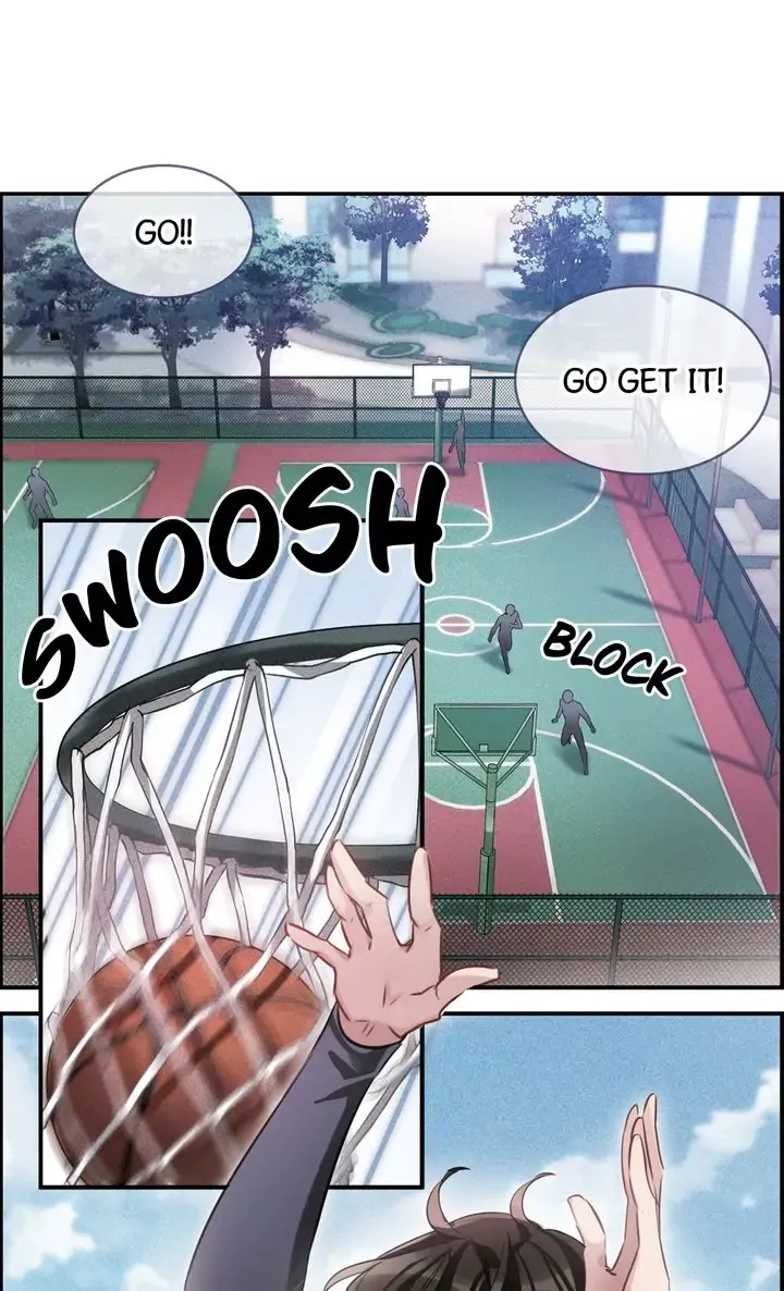 Chapter 31 — page 3