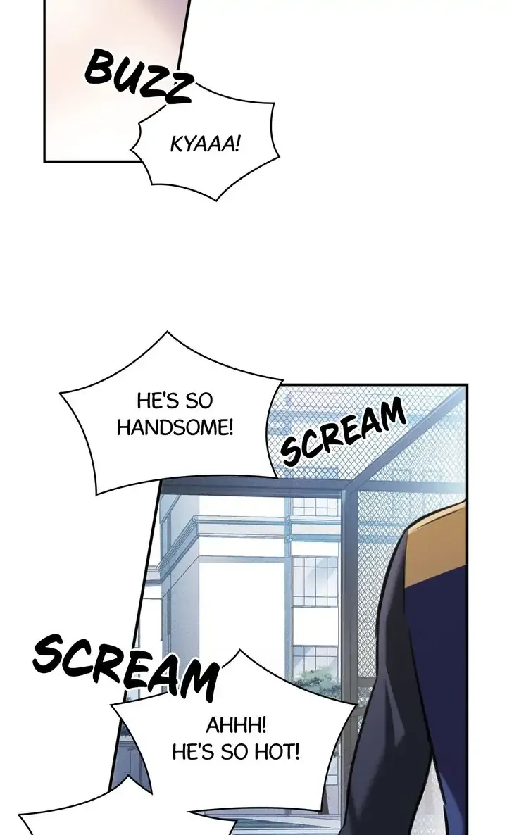 Chapter 31 — page 6