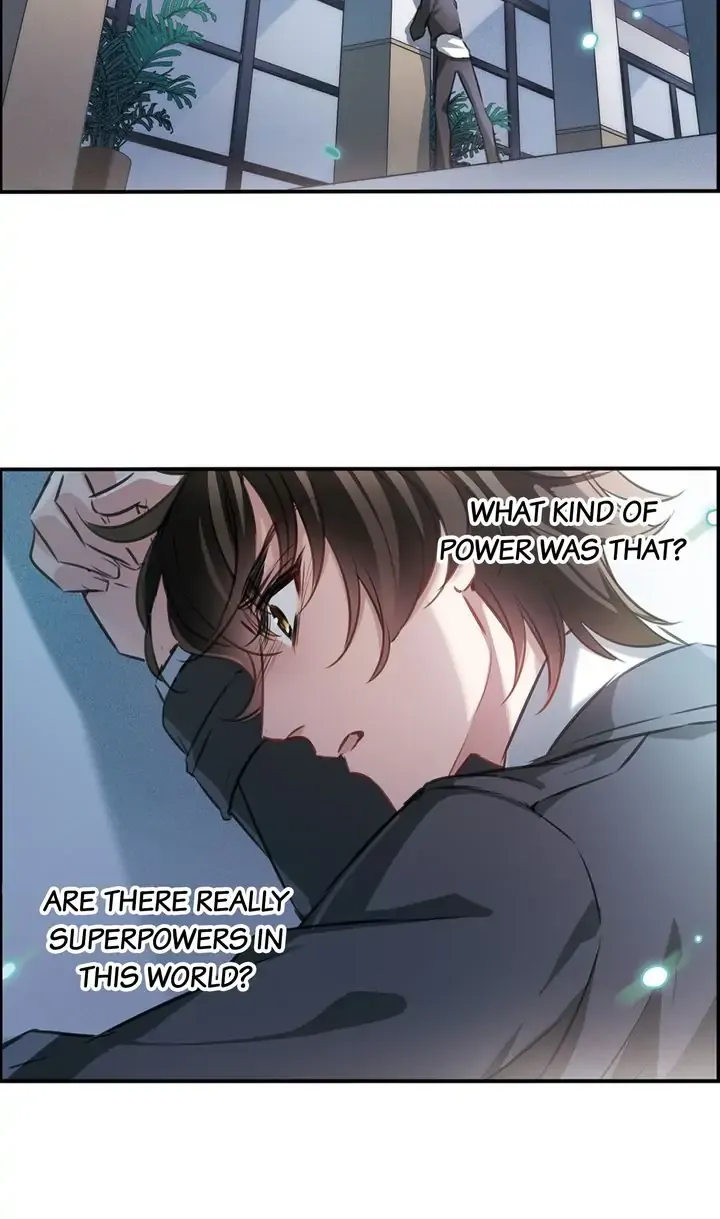 Chapter 32 — page 19