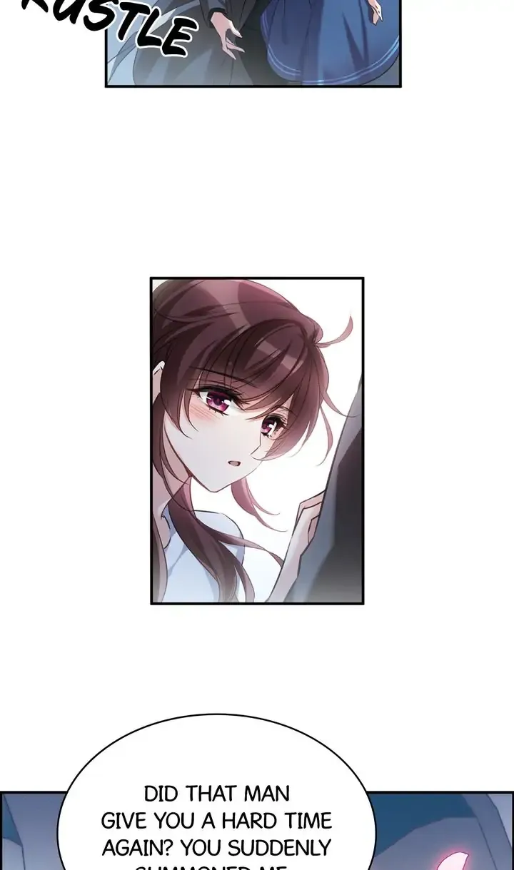 Chapter 32 — page 22