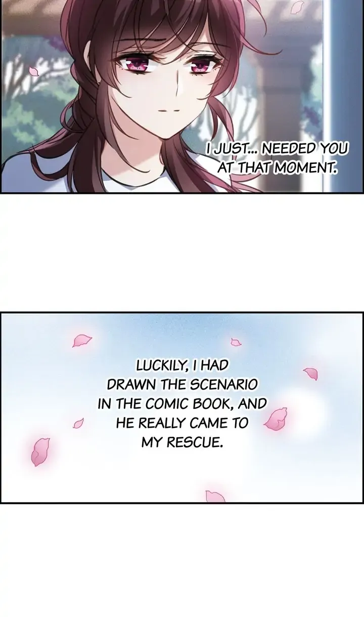 Chapter 32 — page 24