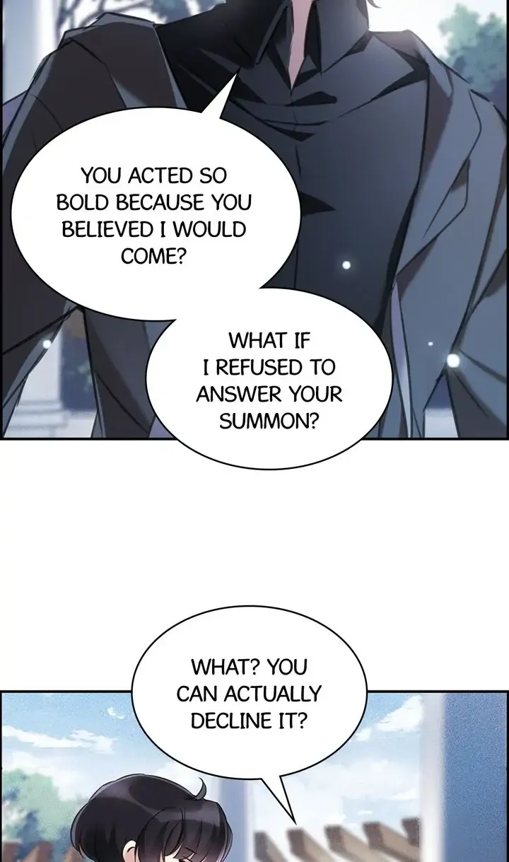 Chapter 32 — page 26