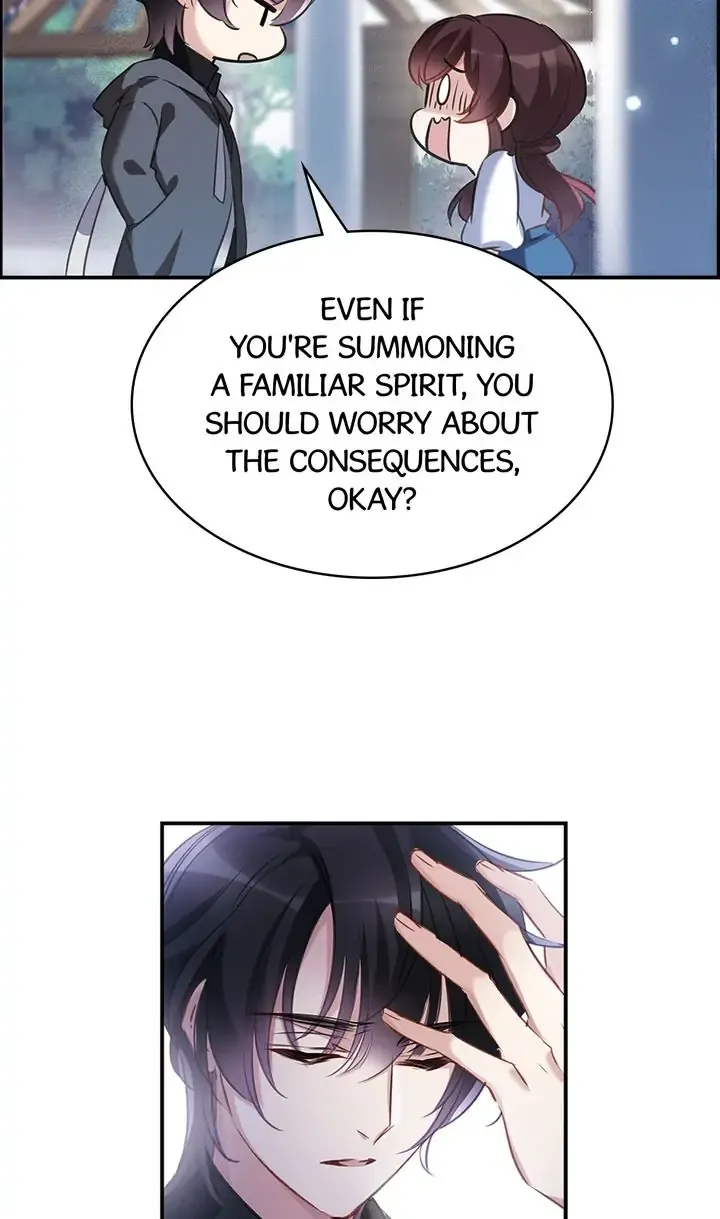 Chapter 32 — page 27