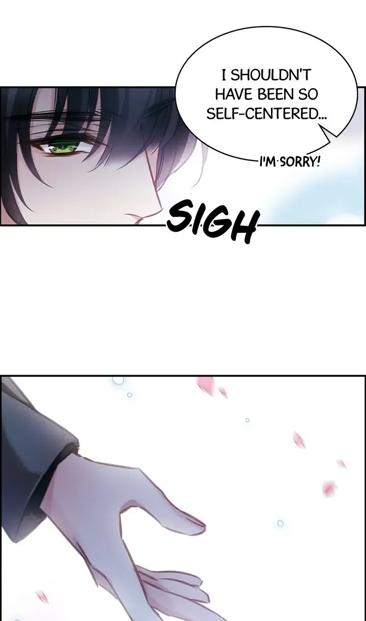 Chapter 32 — page 29