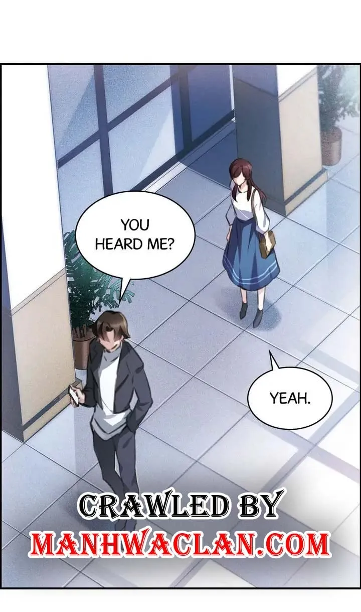 Chapter 32 — page 3