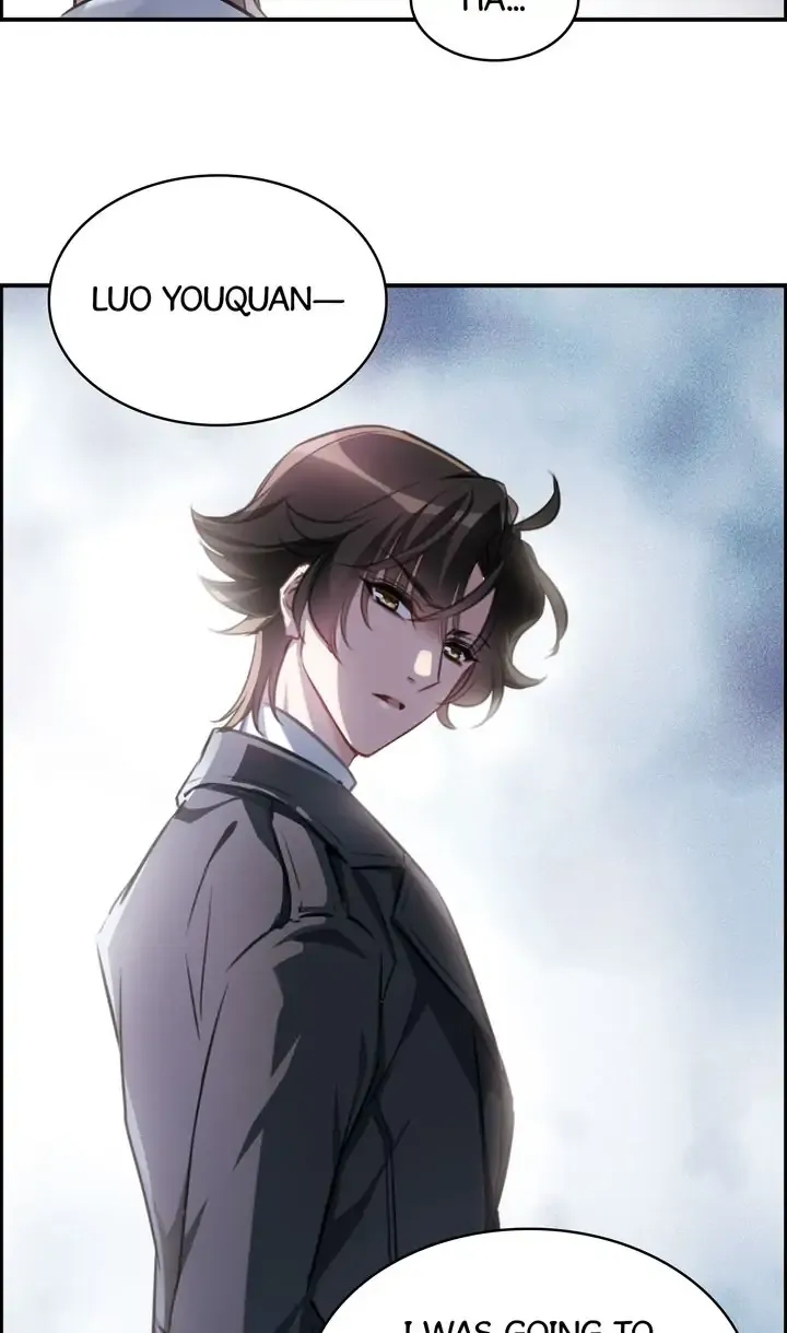 Chapter 32 — page 6