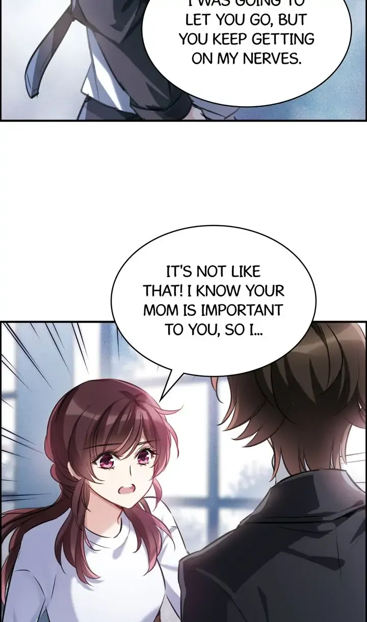 Chapter 32 — page 7