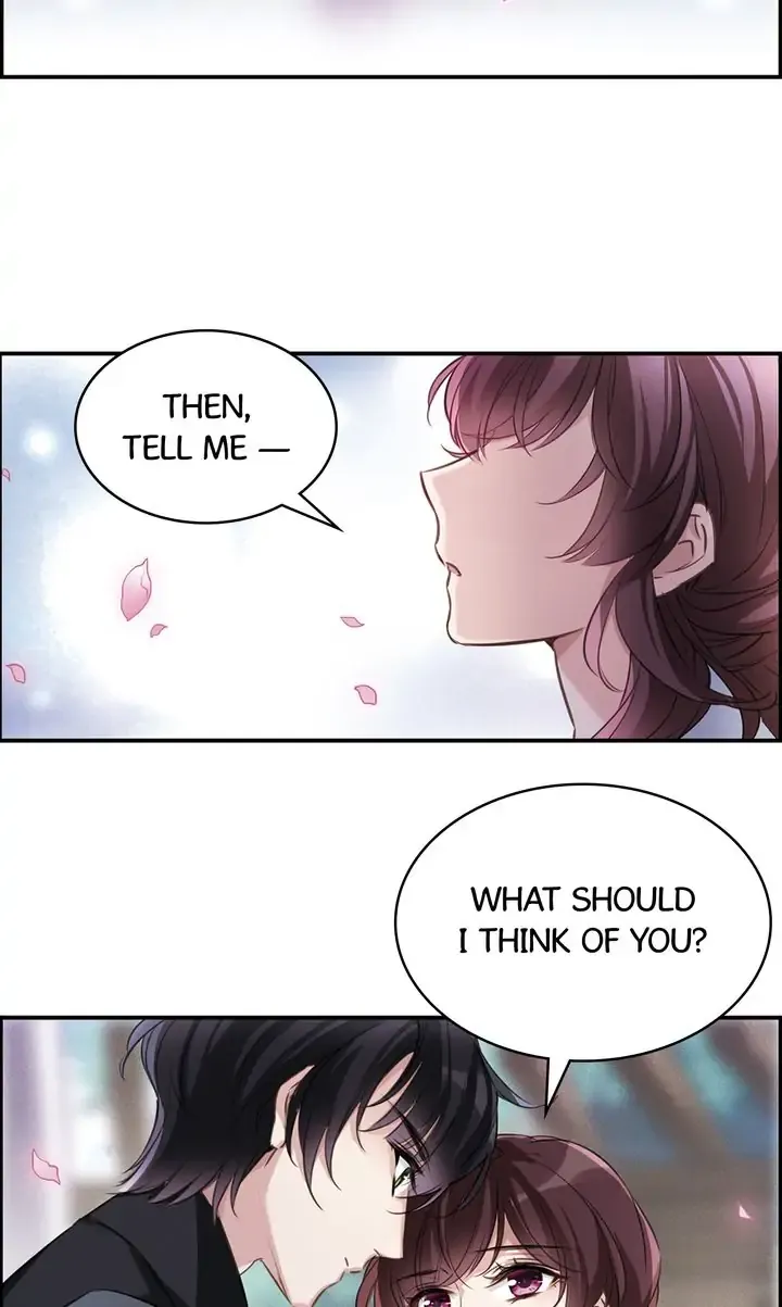 Chapter 33 — page 15