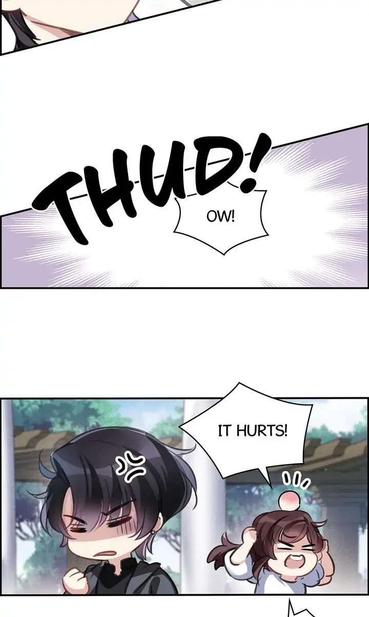 Chapter 33 — page 6