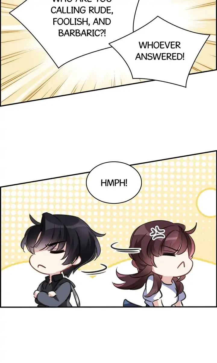 Chapter 33 — page 9