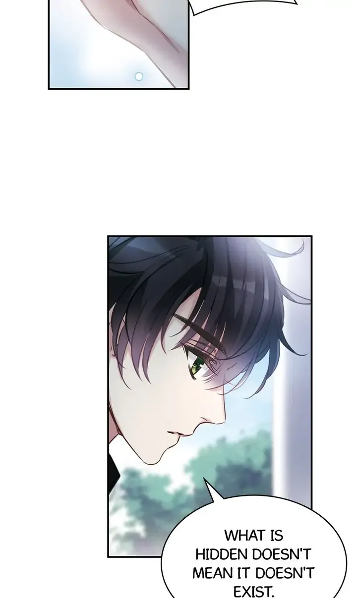 Chapter 34 — page 12