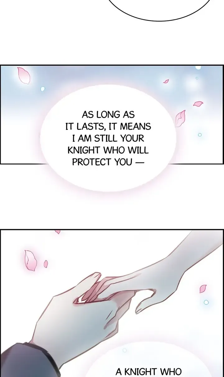 Chapter 34 — page 13