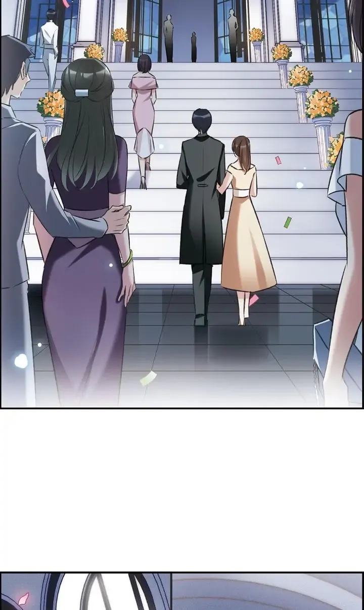 Chapter 34 — page 18