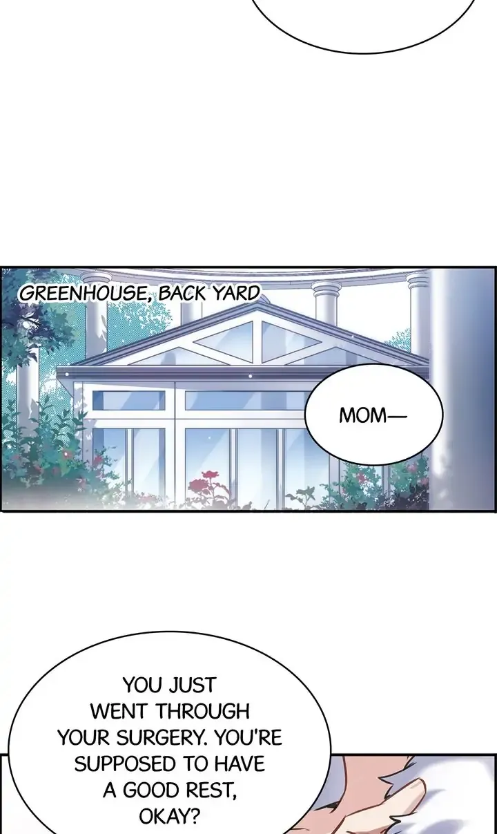 Chapter 34 — page 22