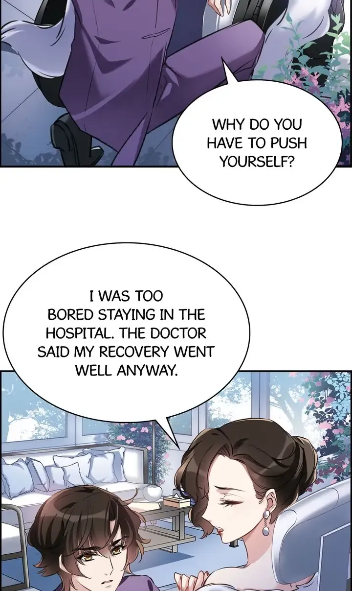 Chapter 34 — page 24