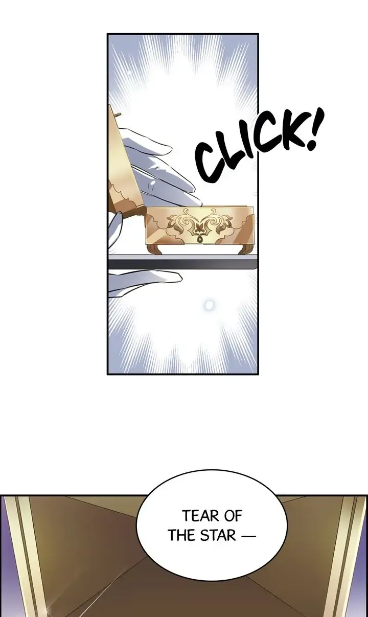 Chapter 34 — page 26