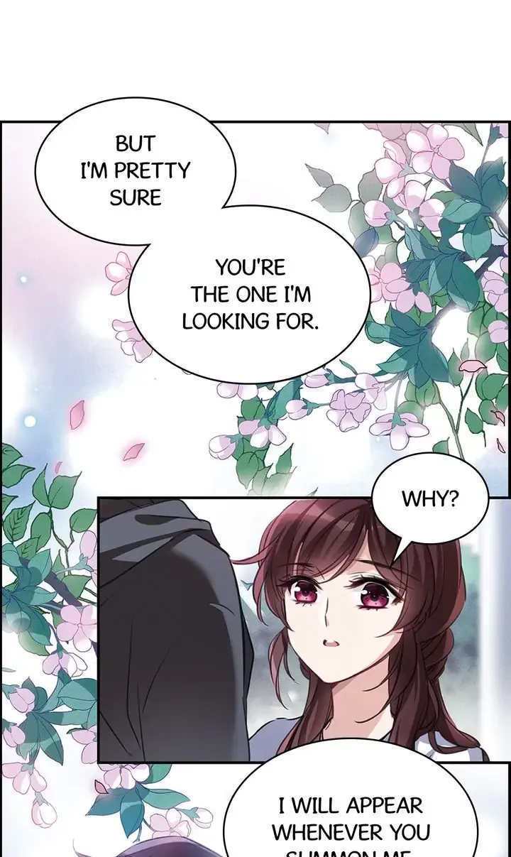 Chapter 34 — page 8