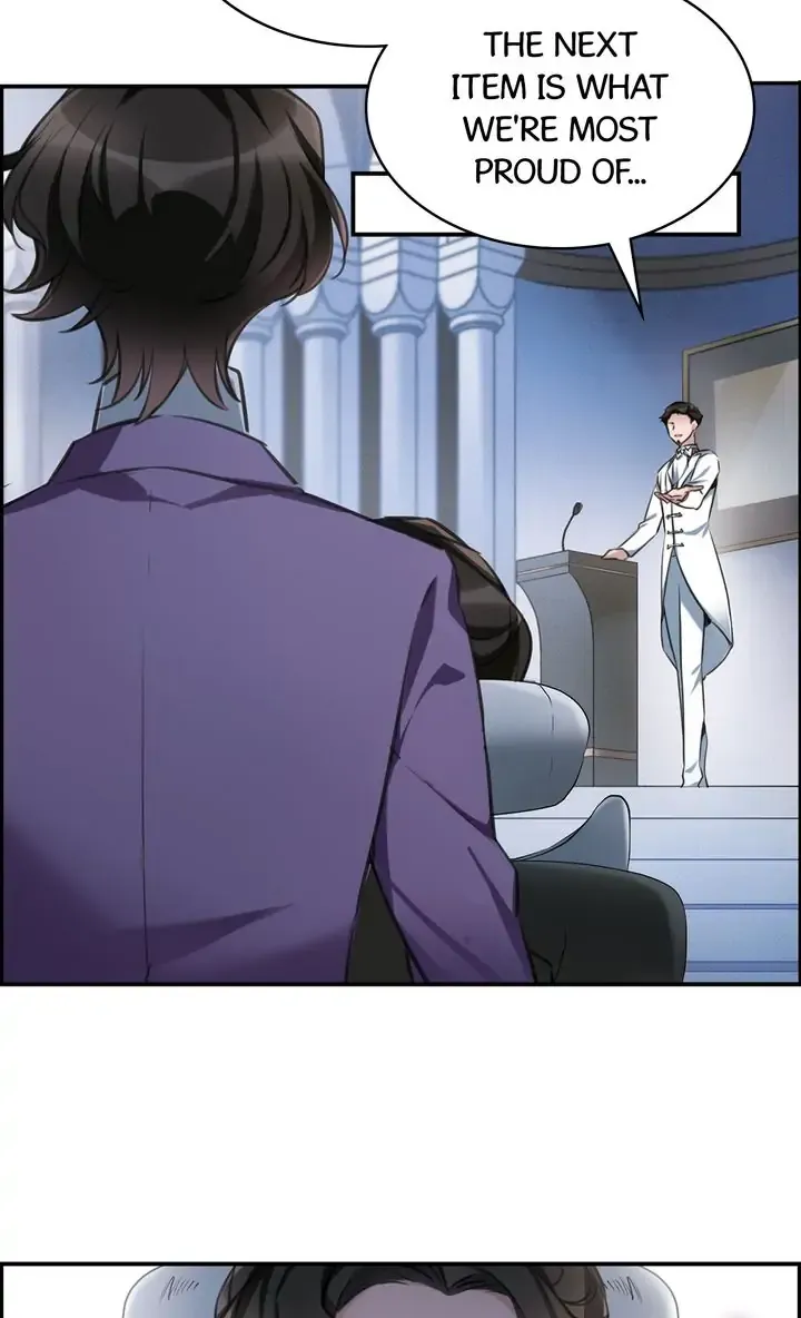 Chapter 35 — page 11