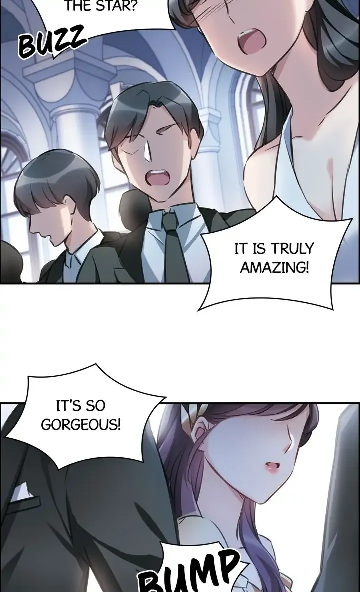 Chapter 35 — page 13