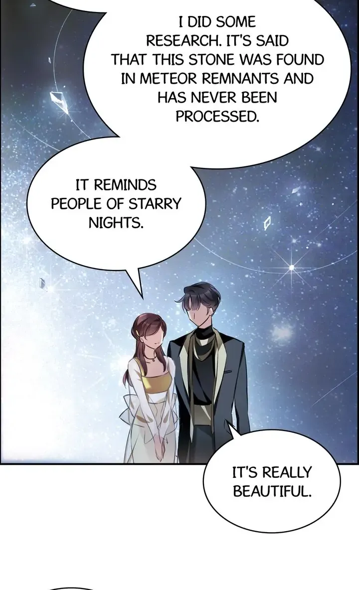 Chapter 35 — page 17