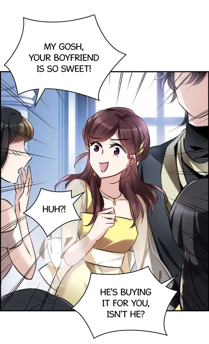 Chapter 35 — page 20