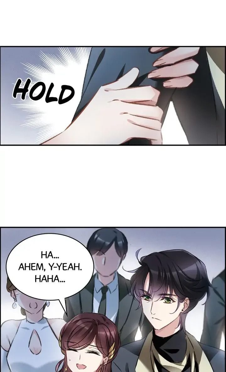 Chapter 35 — page 21