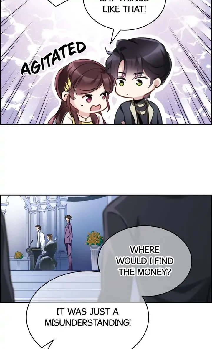 Chapter 35 — page 23