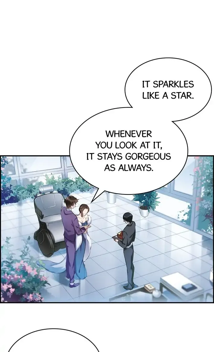 Chapter 35 — page 3