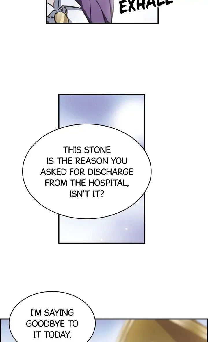 Chapter 35 — page 7