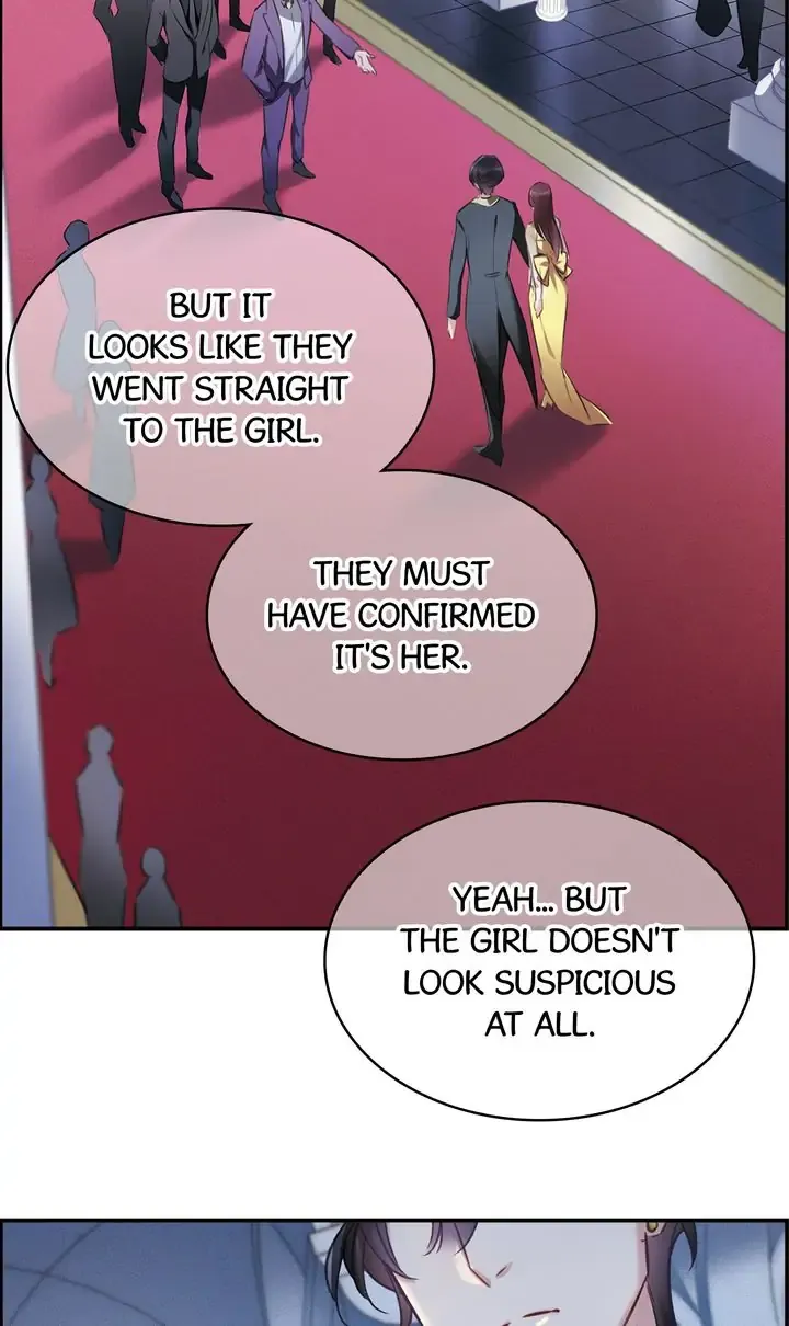 Chapter 36 — page 16