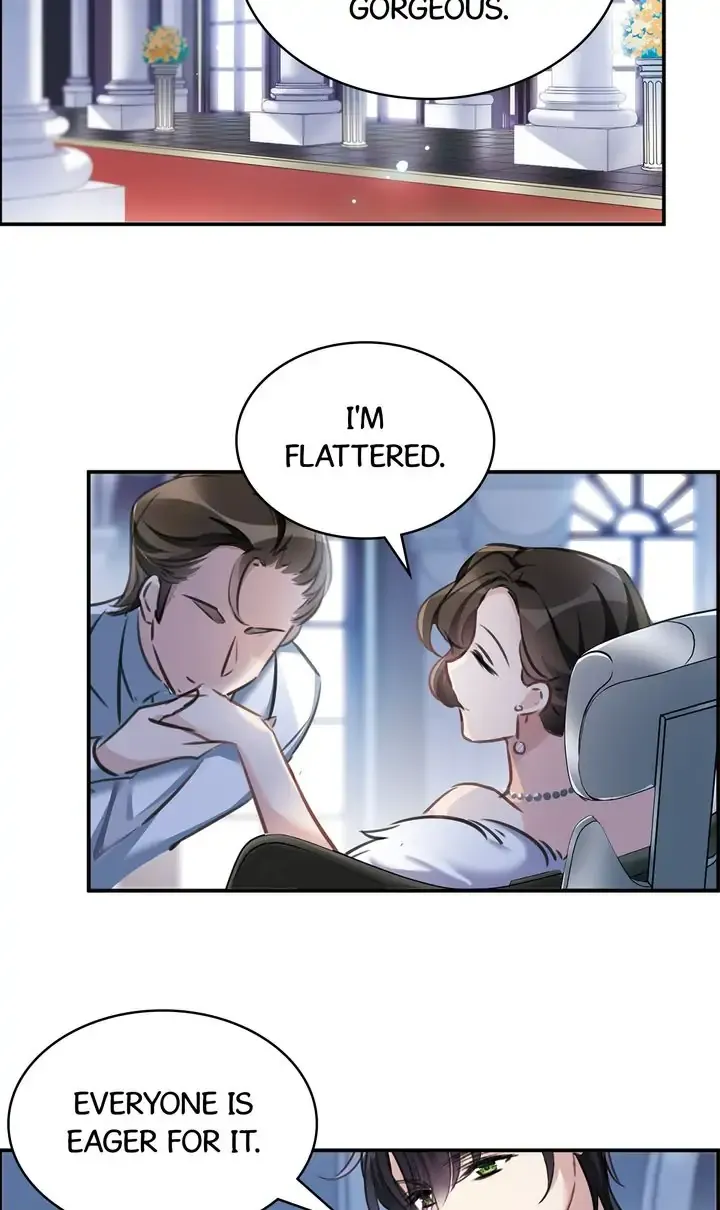 Chapter 36 — page 6